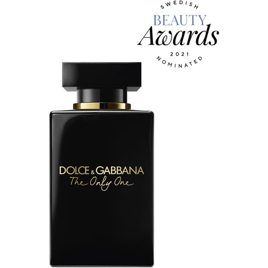 The Only One Intense, EdP - parfym från Dolce & Gabbana