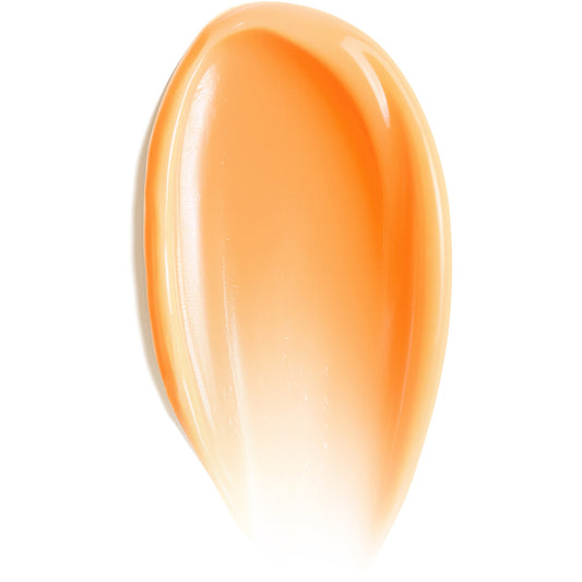 Aquasource Vitamin Glow, 50ml - hudvård från Biotherm