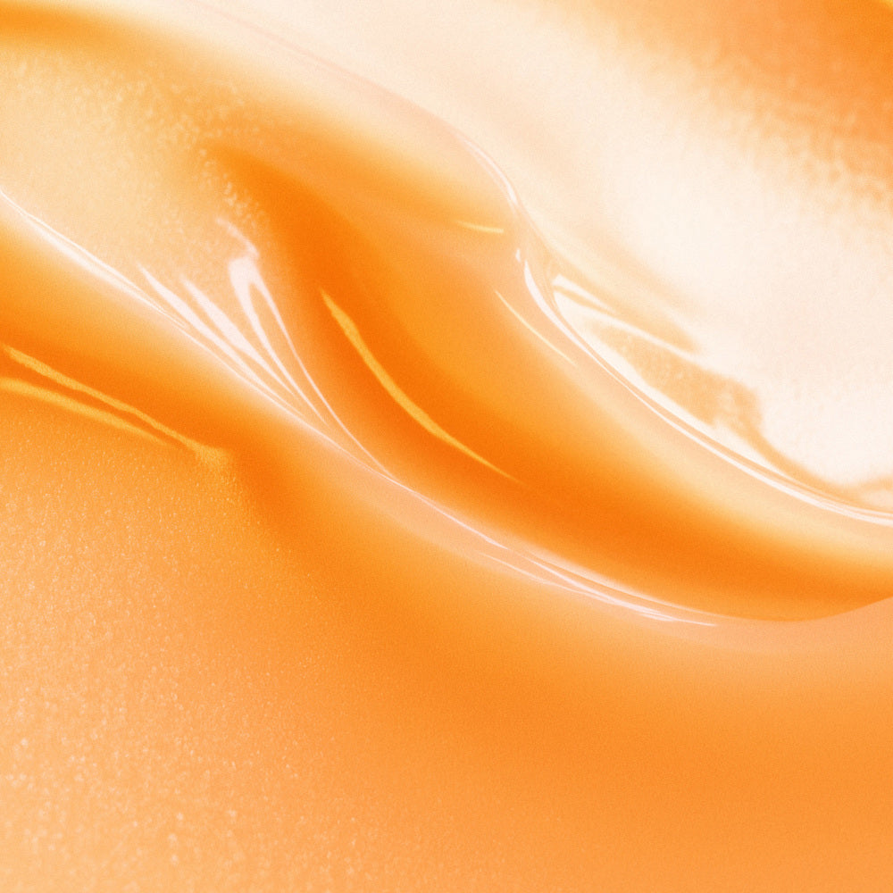 Aquasource Vitamin Glow, 50ml - hudvård från Biotherm