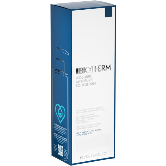 Biocorps Body Serum, 200ml - hudvård från Biotherm