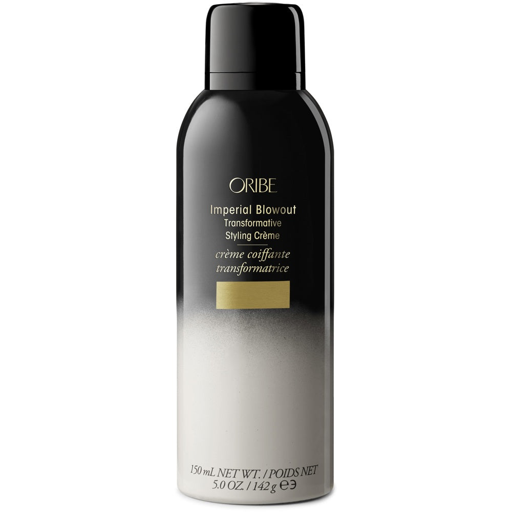 Marvelous Blowout Cream, 150ml - hårvård från NOIR Stockholm