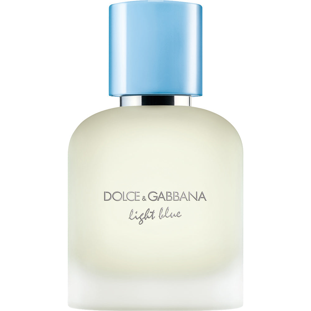 The One Pour Homme Gift Set - från Dolce & Gabbana