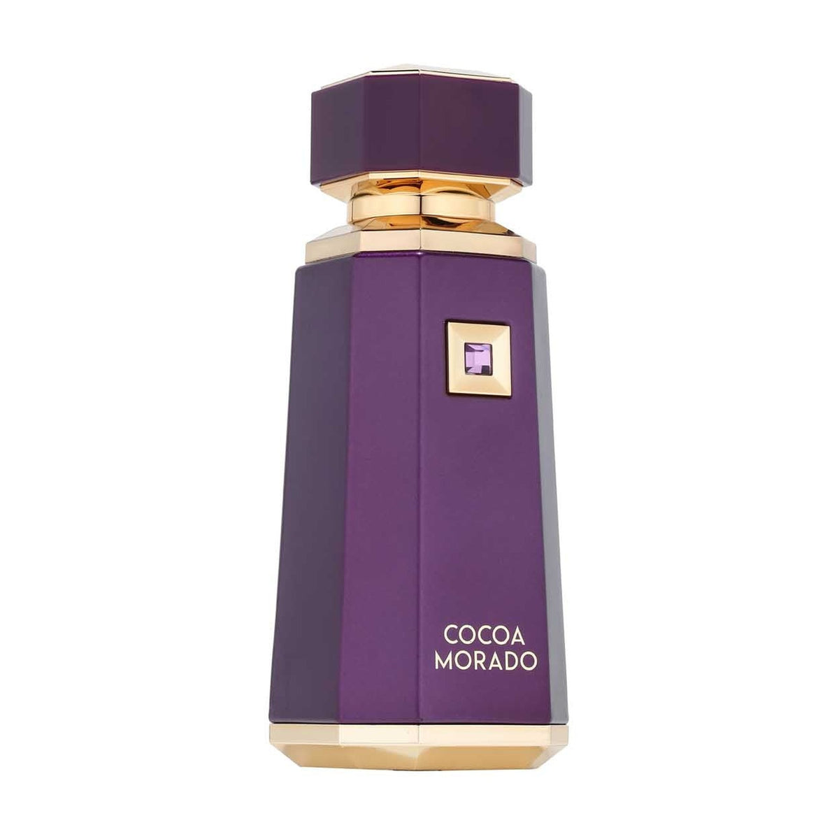 French Avenue Cocoa Morado EDP 100 ml – Herr – bild 3