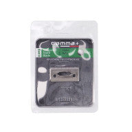 Gamma+ Staggered Tooth Clipper Blade for Alpha X-Ergo Models