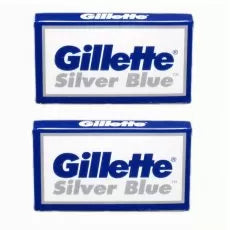 https://timetoshave.se/images/list/gillette-silver-blue-50.jpg.webp