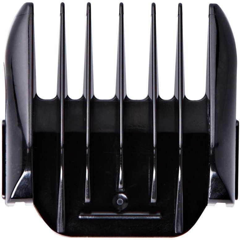 Panasonic 3mm Hair Clipper Attachment Comb for ER-PA10 & ER-GP21 Trimmers