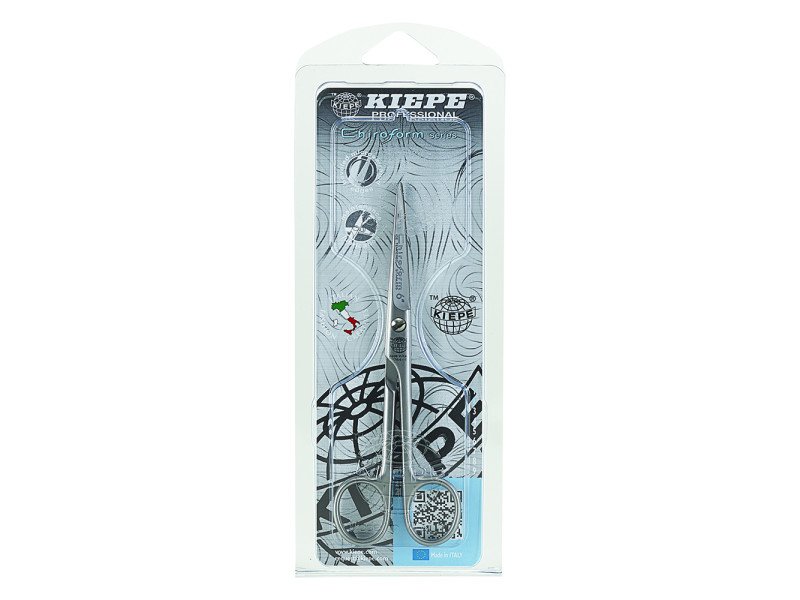 Kiepe STANDARD HAIR SCISSORS - 2111.55