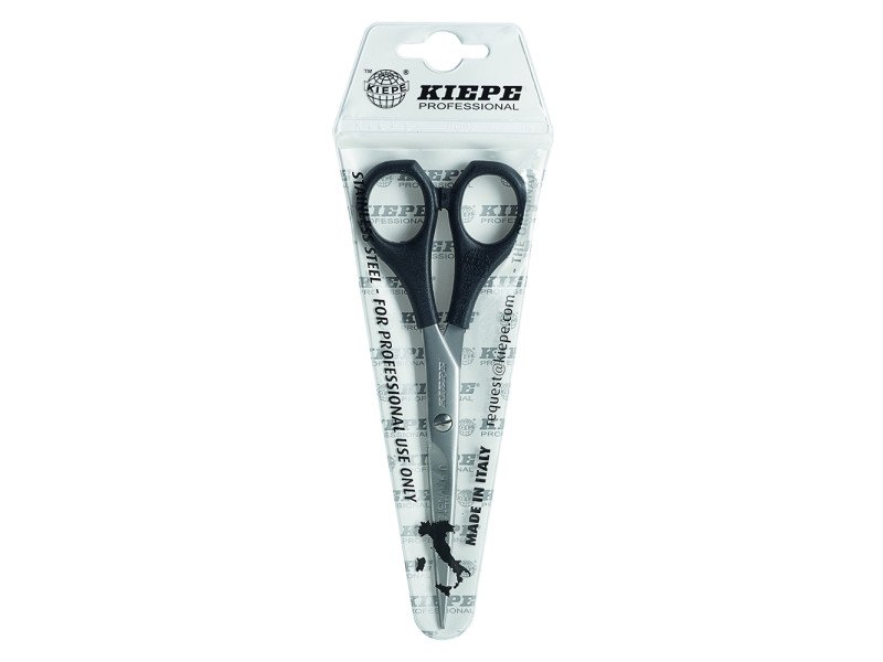Kiepe Sonic PLASTIC HANDLE Series - 2312.60