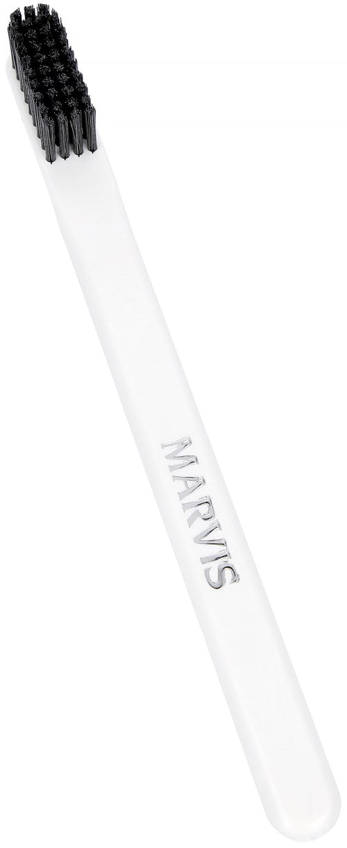 Marvis Soft Toothbrush