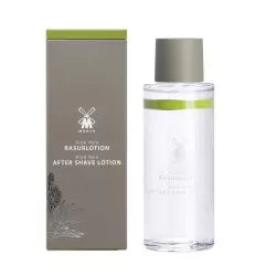 Mühle After Shave Lotion Aloe Vera 125ml