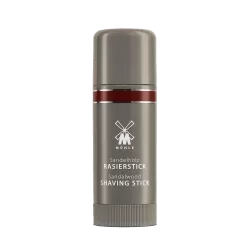 Mühle Shaving Stick Sandalwood 37g