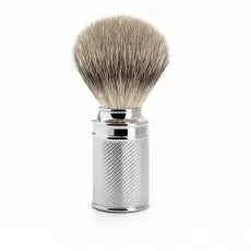 Mühle Traditional Silvertip Badger Rakborste