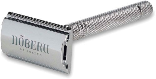 Noberu Safety Razor