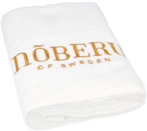 Noberu Shaving Towel