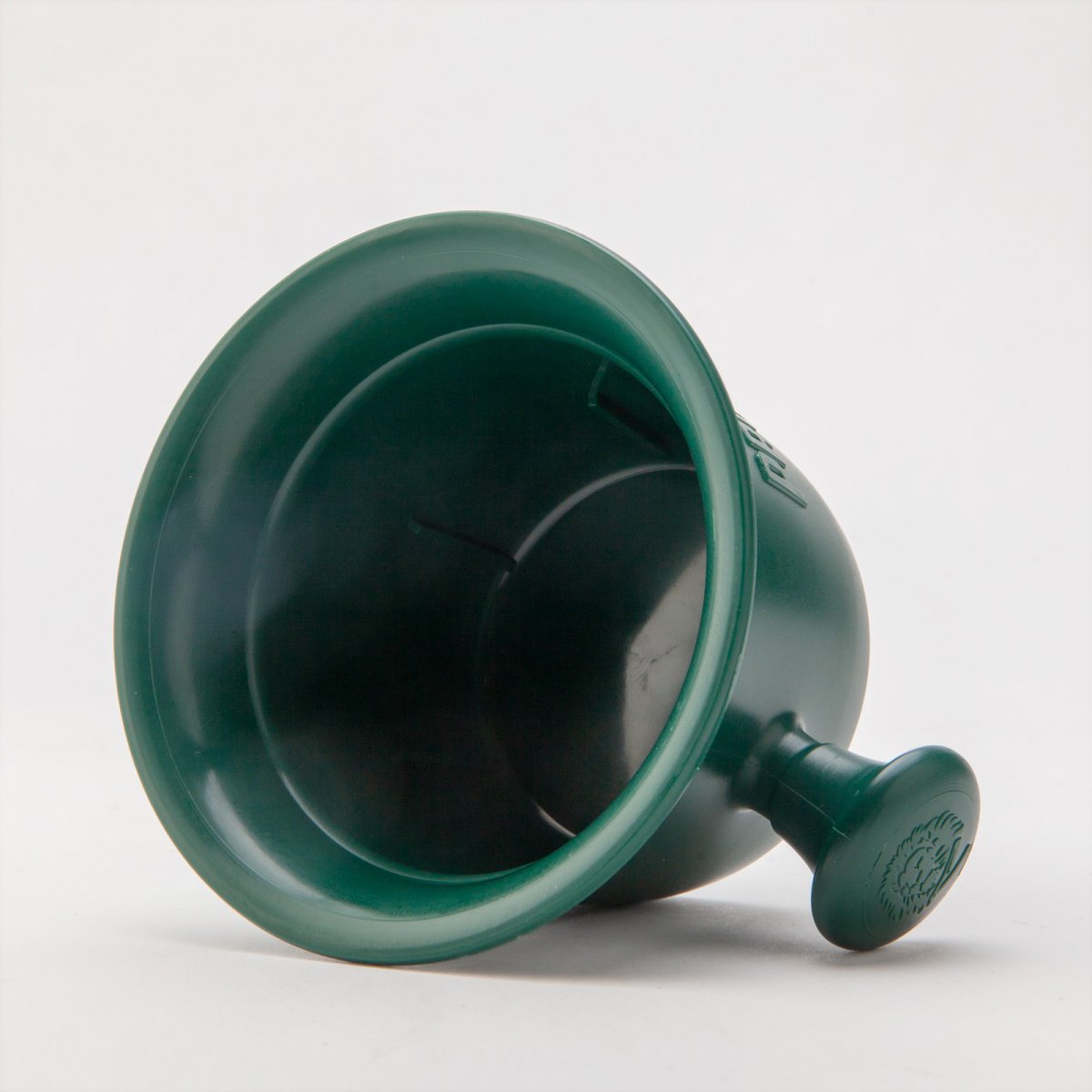 Proraso Raksål med Ergonomiskt Handtag för Klassisk Rakning