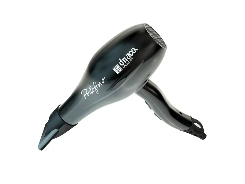 Kiepe Hair Dryer Portofino - 8307BK