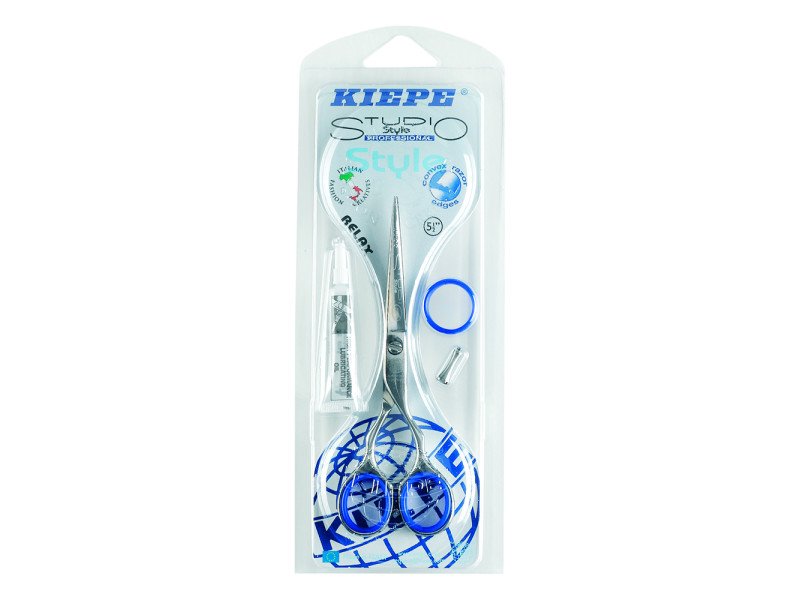 Kiepe STUDIO STYLE RELAX Ergonomic - 2433.60