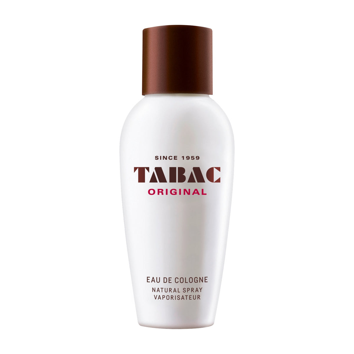 Tabac Original Eau de Cologne Spray 50 ml