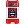 Old Spice Captain Men's Antiperspirant Deodorant Gel: 48-Hour Sweat & Odor Protection