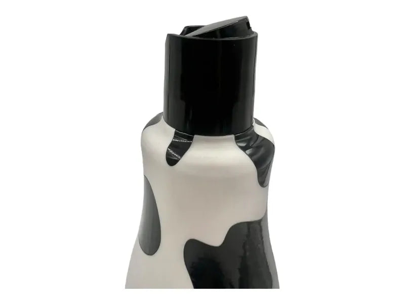 Morfose Milk Therapy Shampoo - 500ml