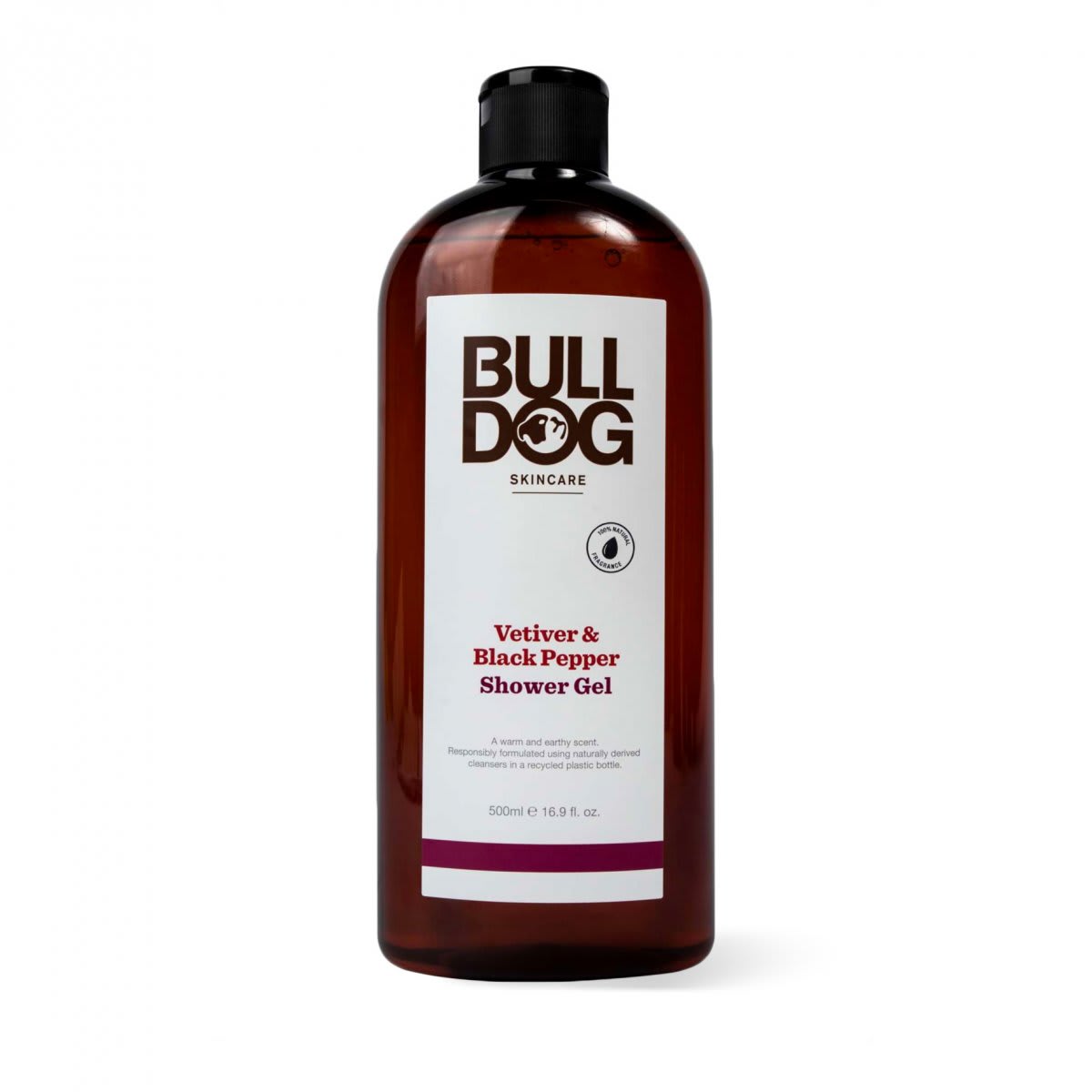 Bulldog