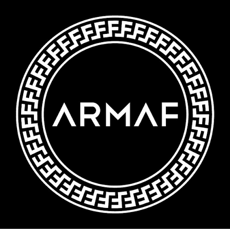 Armaf