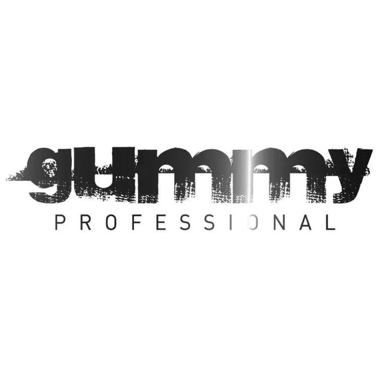 Gummy Professionel
