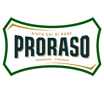 Proraso
