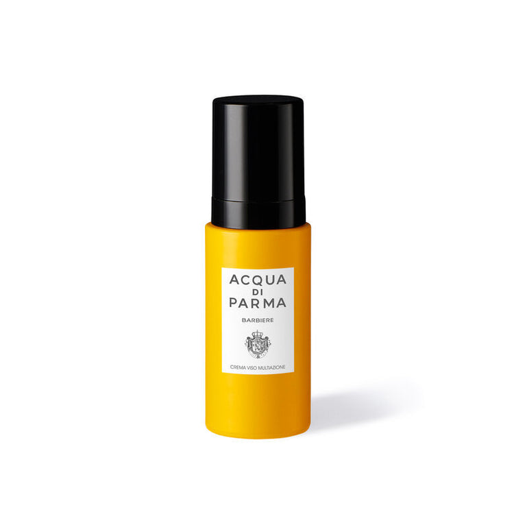 Acqua di Parma Barbiere