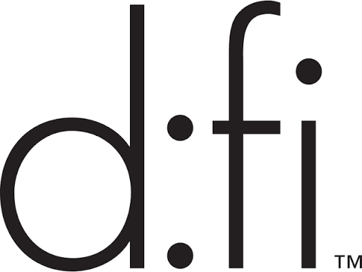 d:fi