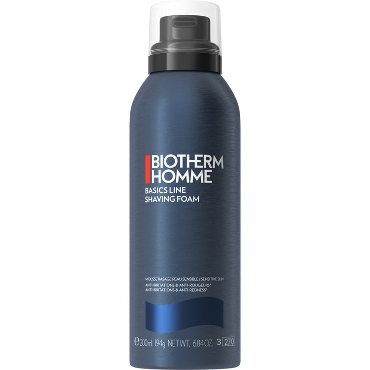 Biotherm