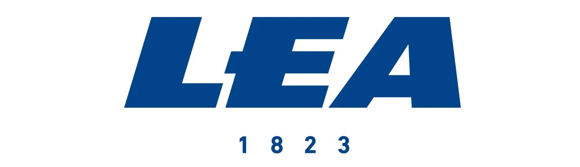 lea rakblad