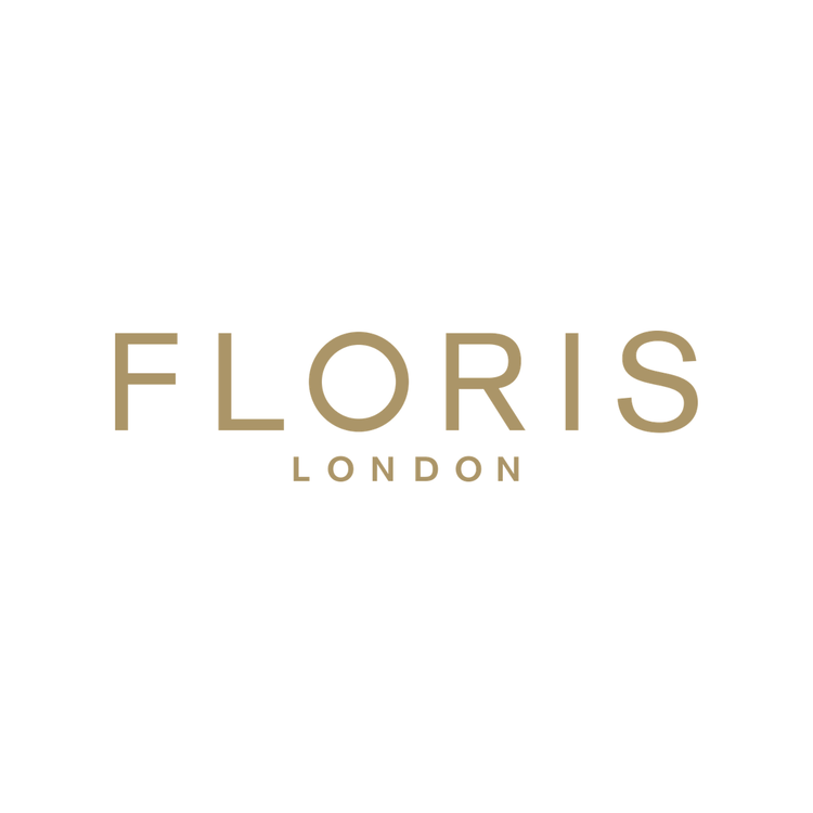 Floris London logotyp