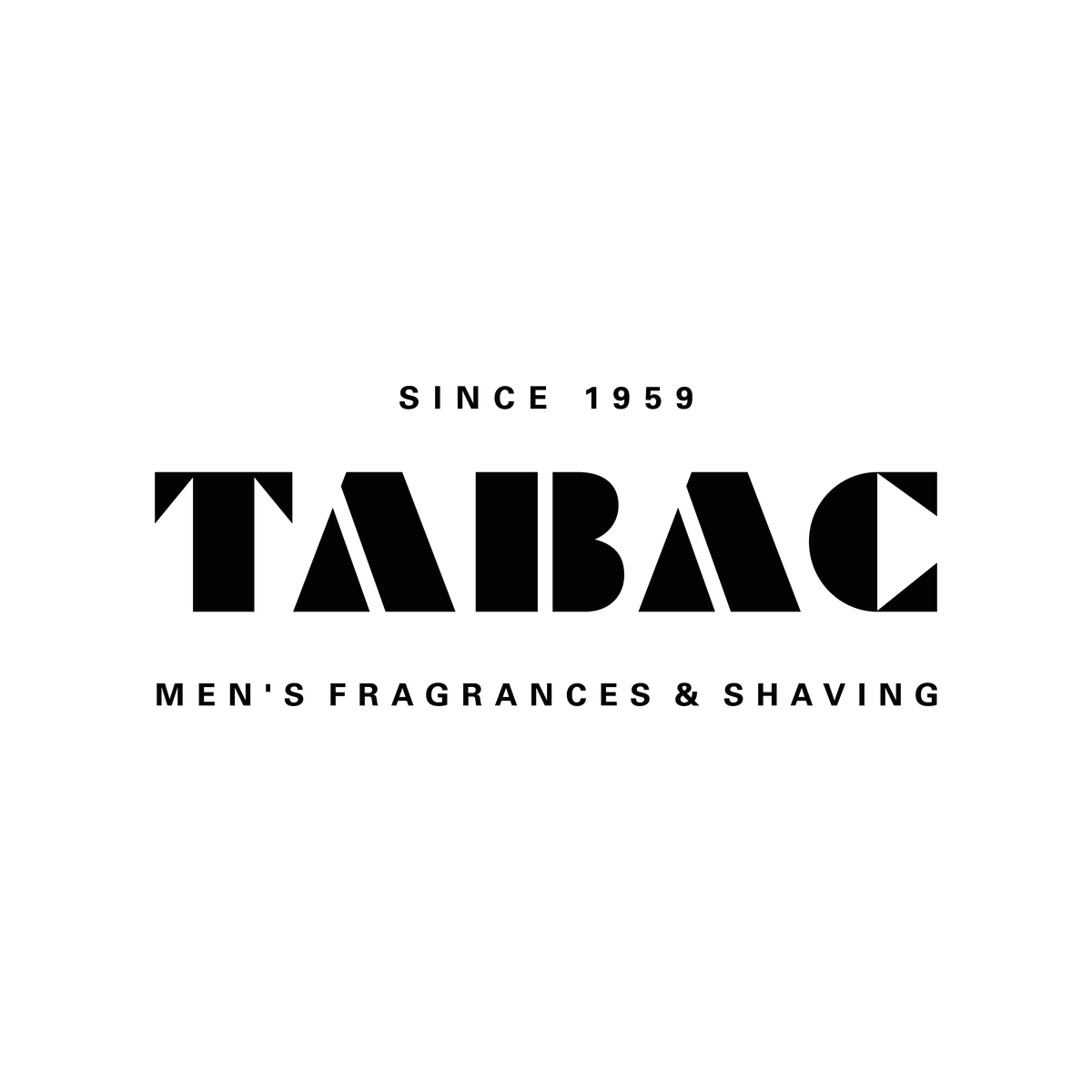 Tabac logotyp