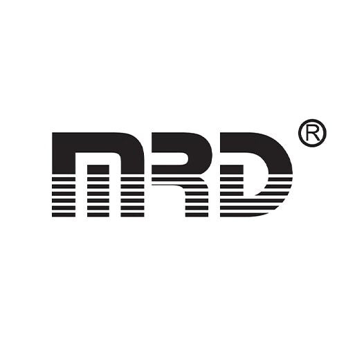 Mrd Pro