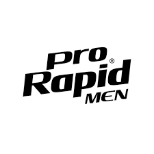 Pro Rapid