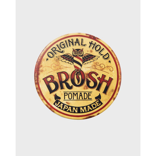 BROSH POMADE