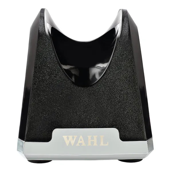 Wahl 5-Star Cordless Detailer Li: Precision T-Blade Trimmer for Barbers