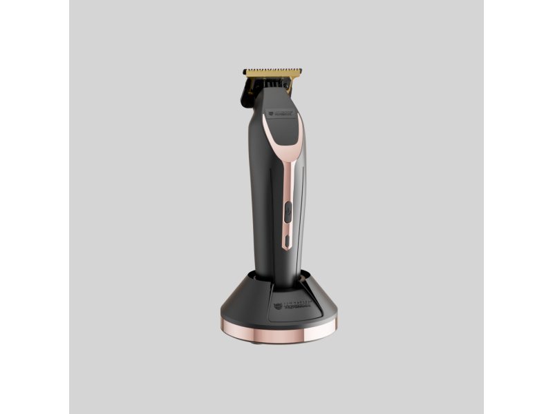 Kiepe Hair Trimmer VROOM - 6345