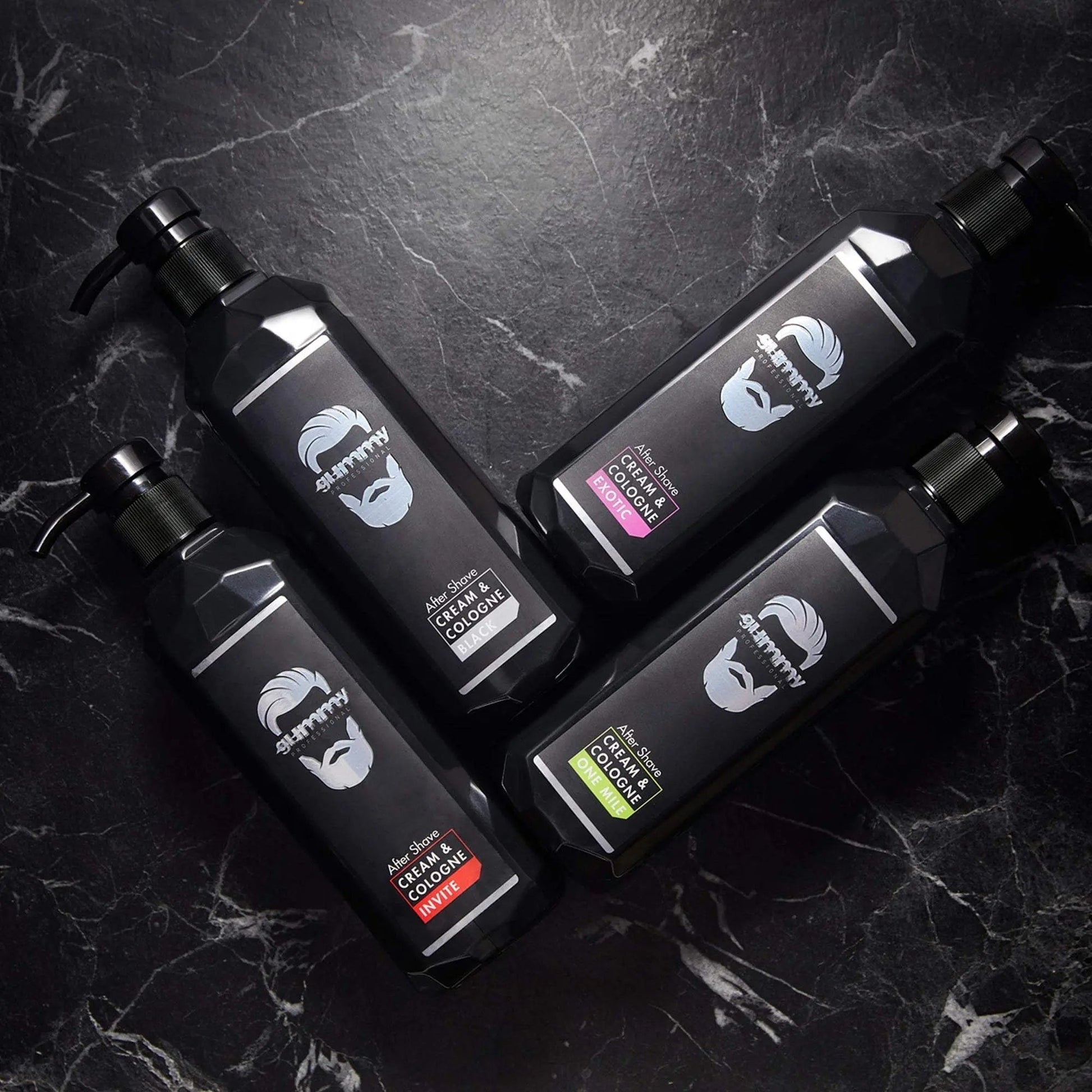 GUMMY CREAM COLOGNE 400 ML EXOTICWIE BENUTZT MAN:
Warnung: Schutz vor Hitze und Licht. Vermeiden Sie den Kontakt mit Whit Eyes. Im Kontakt gründlich waschen. Von Kindern fernhalten.
PRODUKTBESCHREIBgummyOnKozmetikGUMMY CREAM COLOGNE