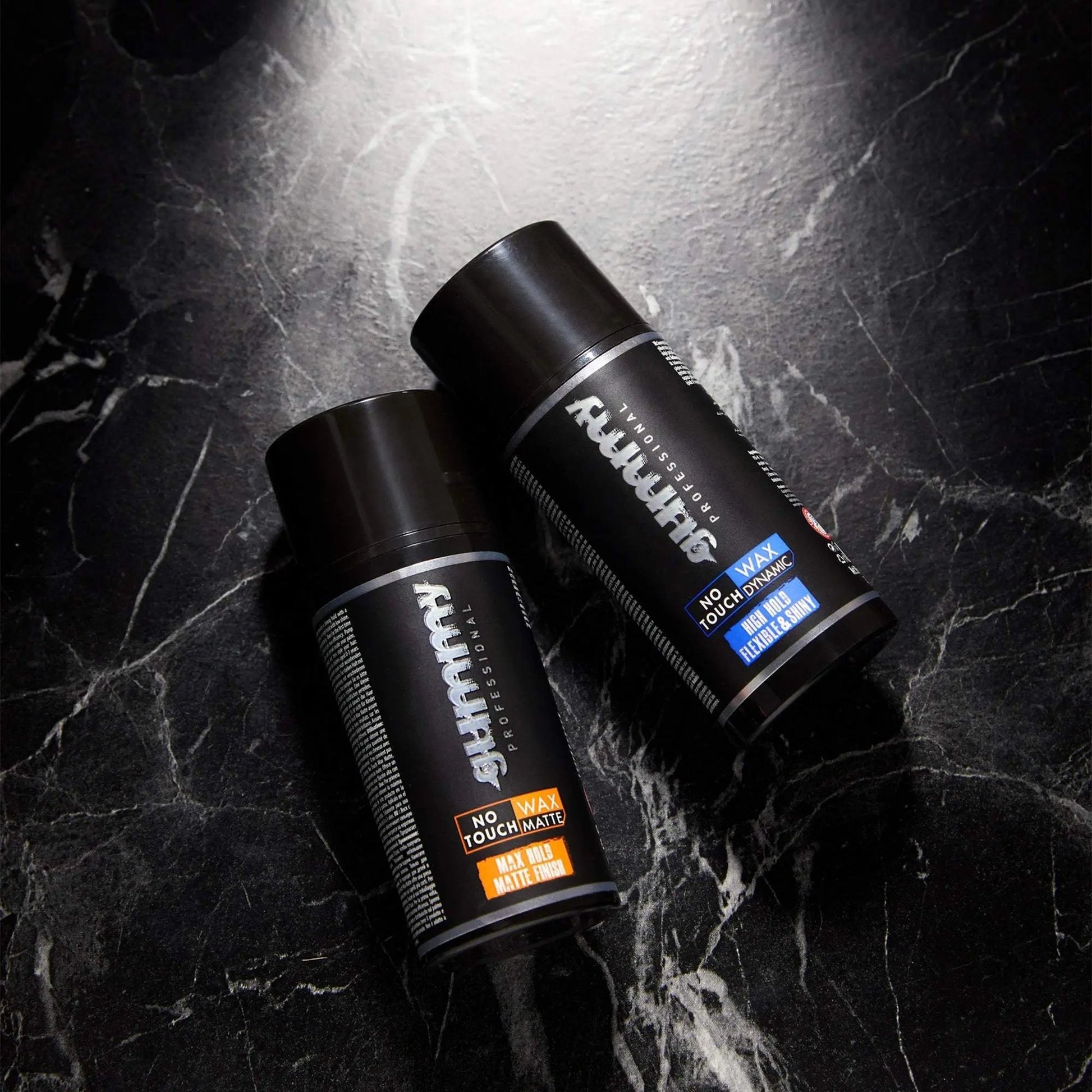 GUMMY NO TOUCH MATTES WACHS 98 MLWIE BENUTZT MAN:
Schütteln Sie die Flasche vor dem Gebrauch. Drücken Sie eine kleine Menge des Produkts in Ihre Hand und verteilen Sie es in Ihrer Handfläche. TragengummyOnKozmetikGUMMY NO TOUCH MATTES