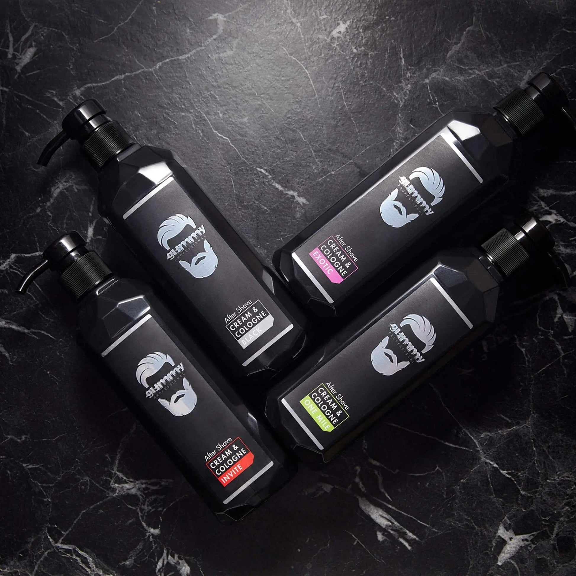 GUMMY CREAM COLOGNE 400 ML ONE MILEWIE BENUTZT MAN:
Warnung: Schutz vor Hitze und Licht. Vermeiden Sie den Kontakt mit Whit Eyes. Im Kontakt gründlich waschen. Von Kindern fernhalten.
PRODUKTBESCHREIBgummyOnKozmetikGUMMY CREAM COLOGNE