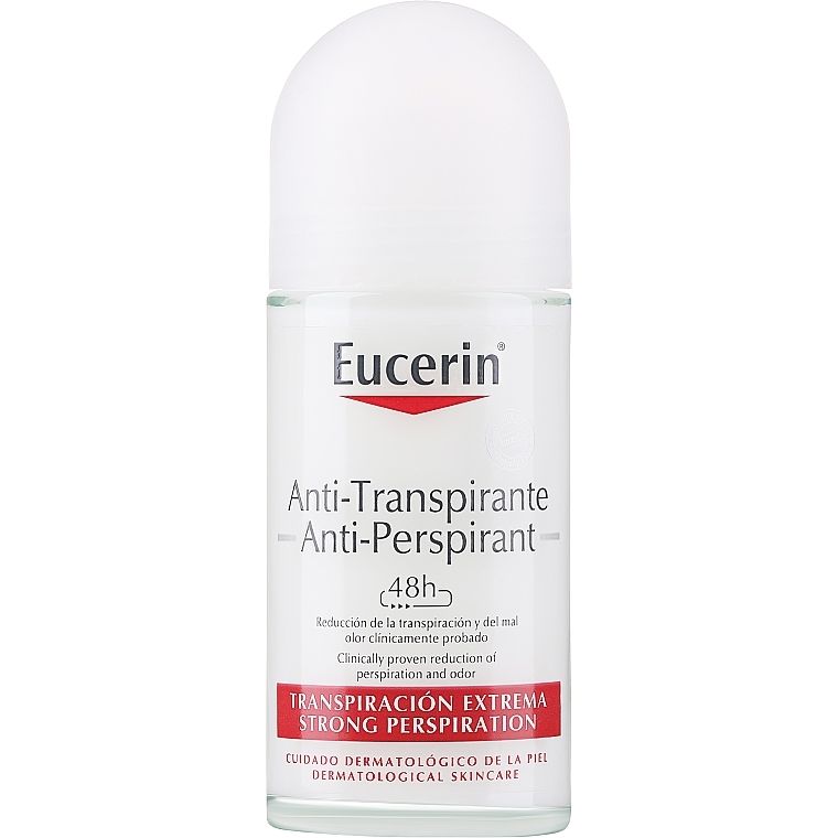 Old Spice Whitewater Antiperspirant Deodorant Gel for Men, 70ml Fresh Protection