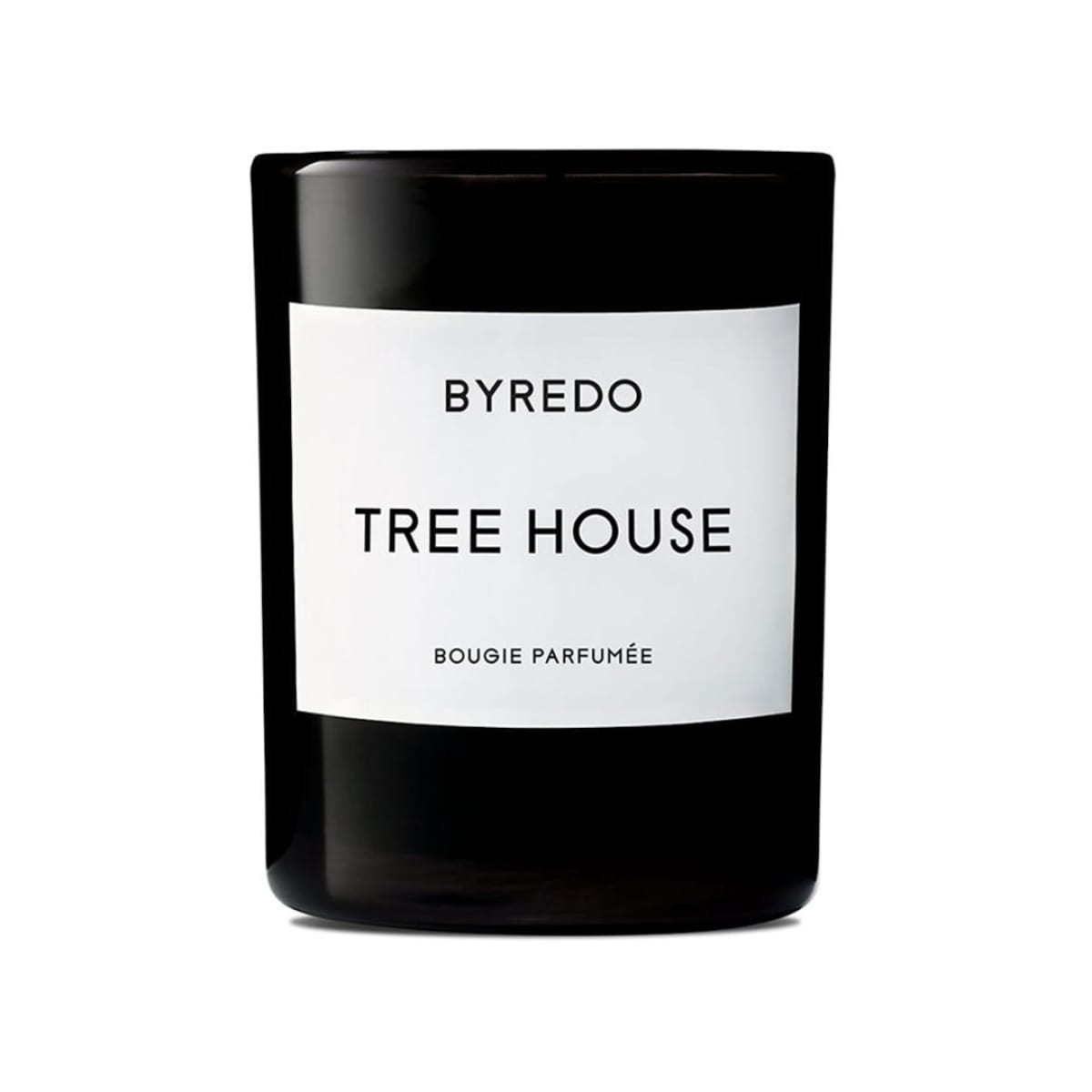 Byredo Tree House Doftljus
