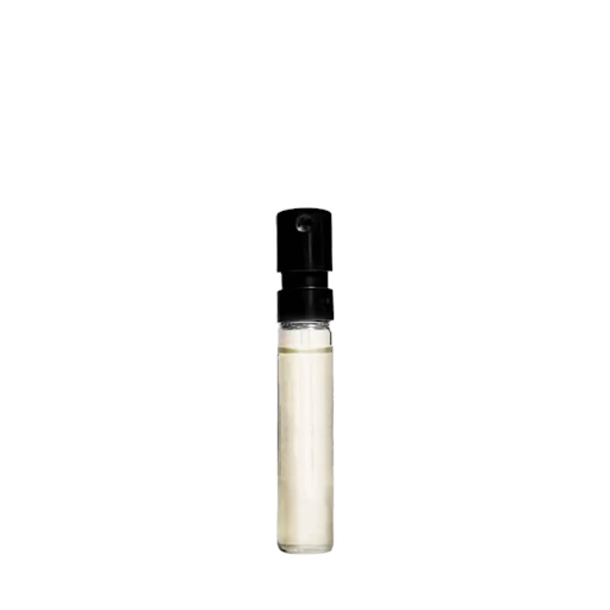 Creed Fantasia de Fleurs Handgjord Sample 1ml