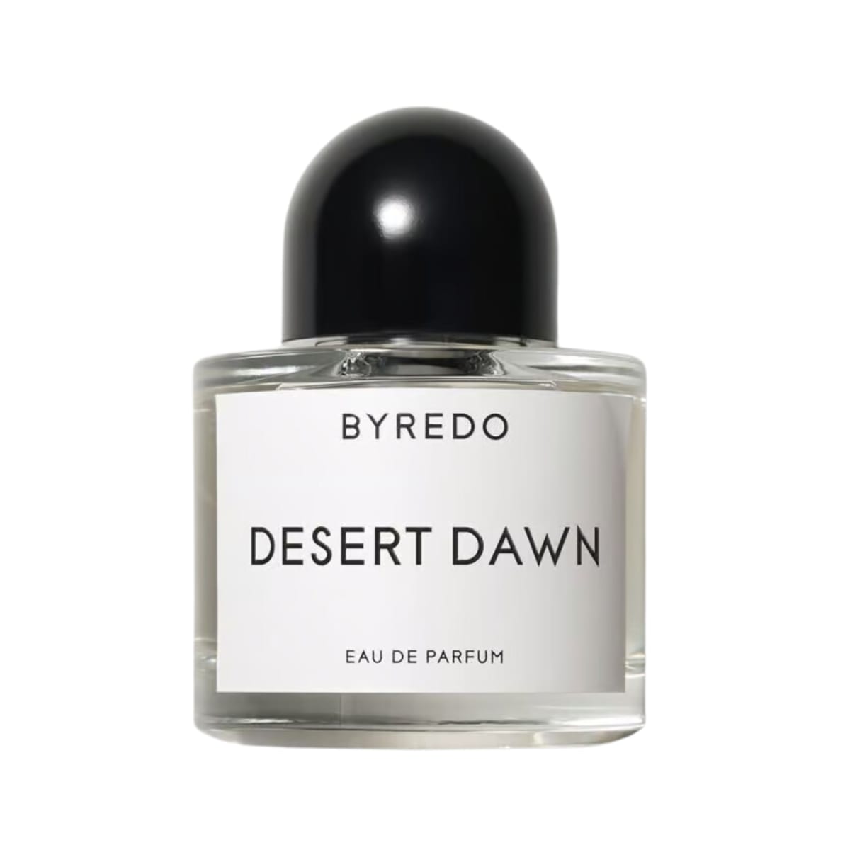 Byredo Desert Dawn EdP