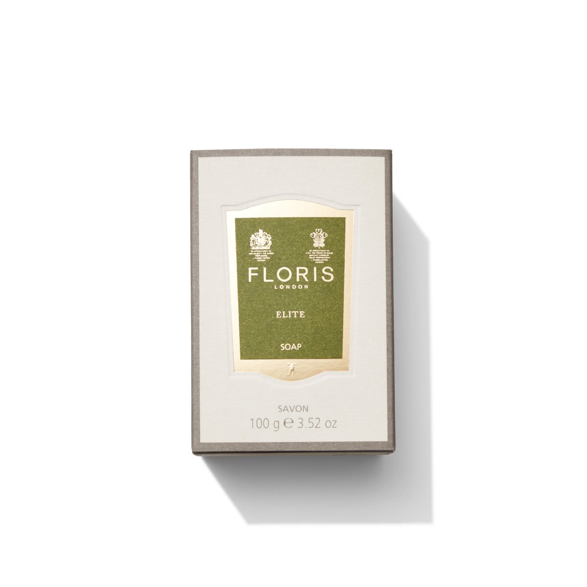 Floris Single Soap Elite 100 g.