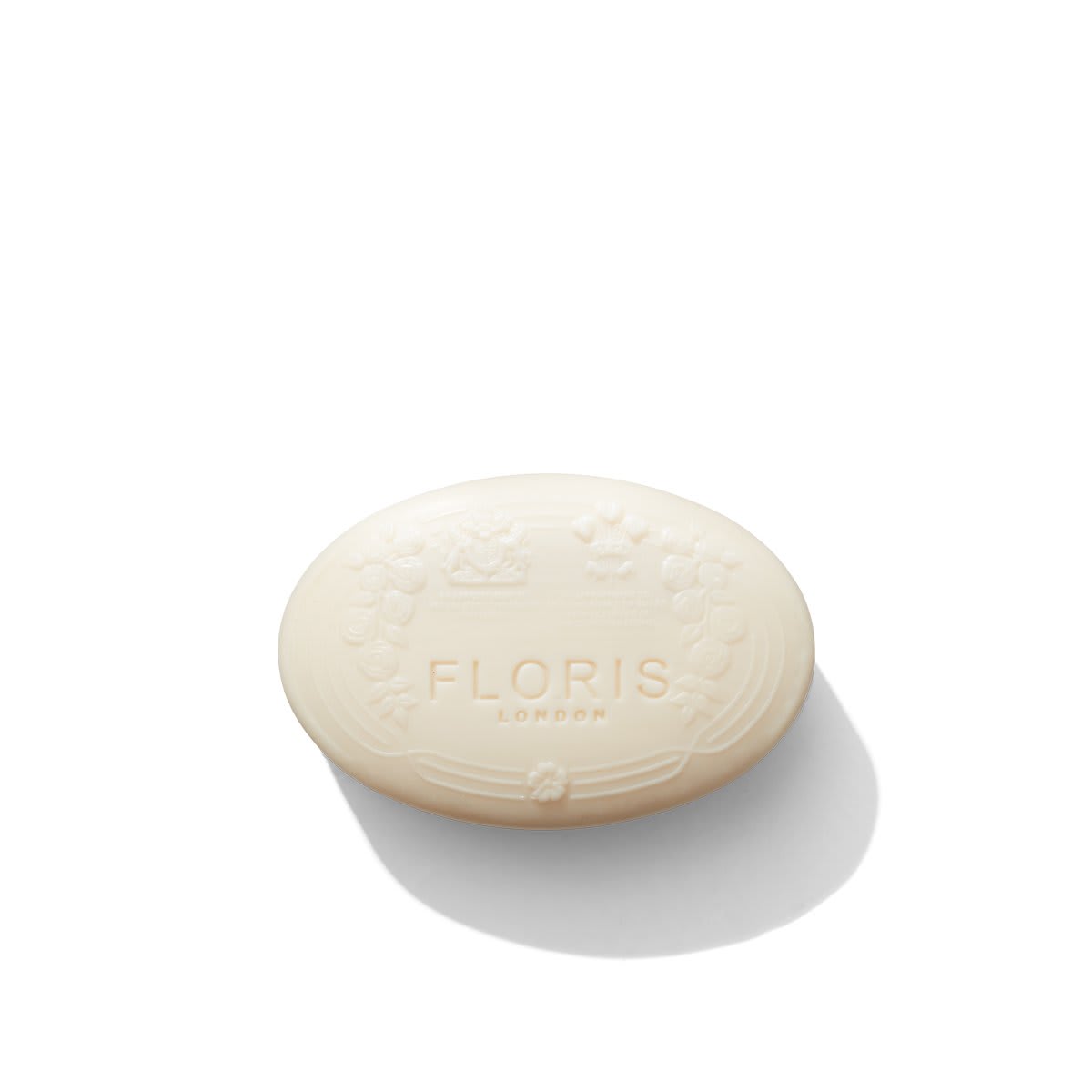 Floris Single Soap Elite 100 g.