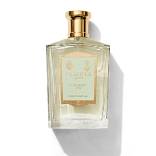Floris Mulberry Fig