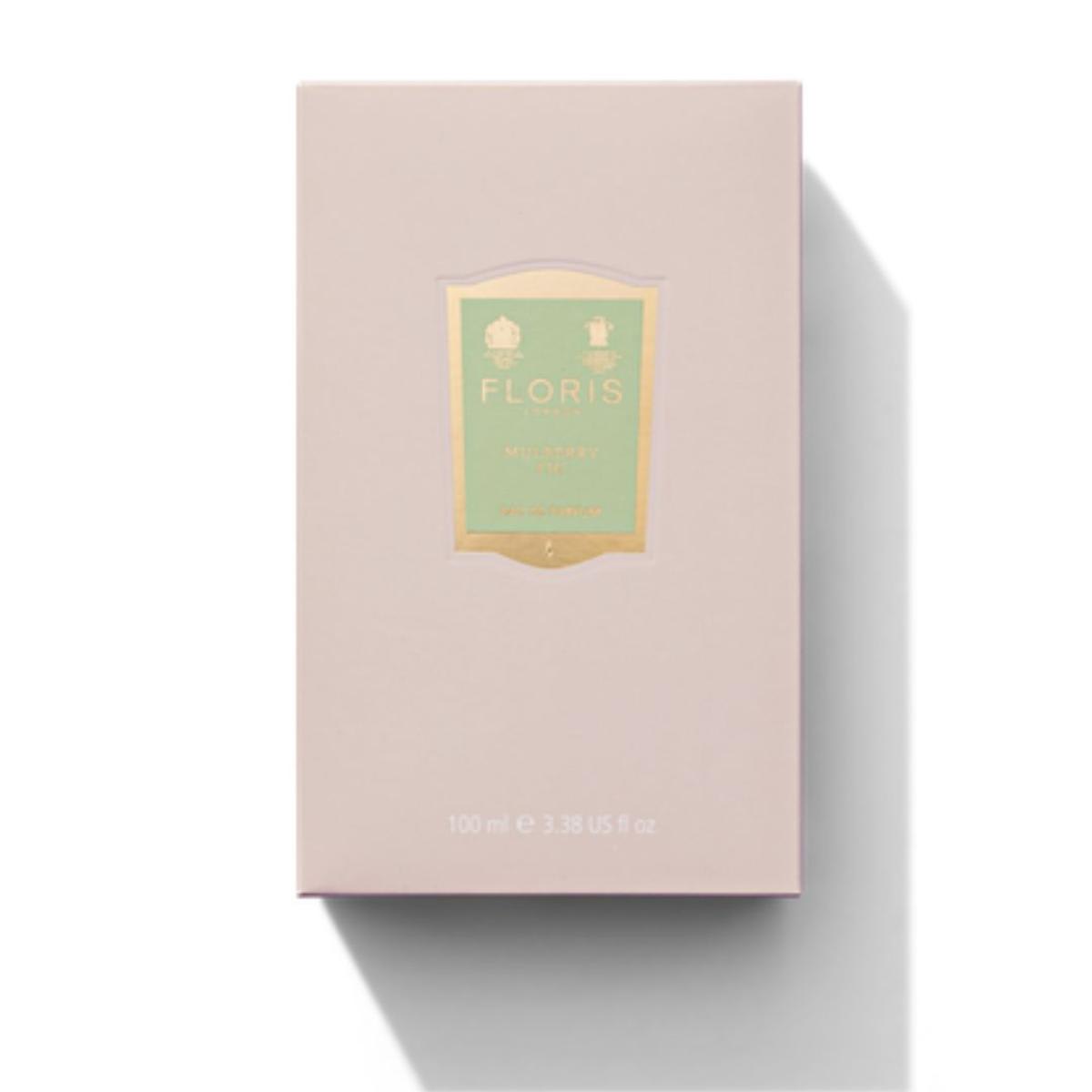 Floris Mulberry Fig